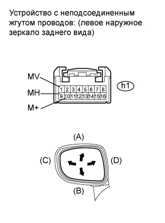 A0160MYE01