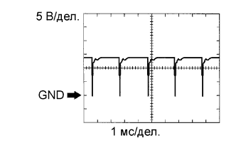 A0160NIE17