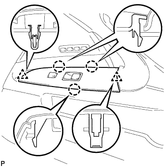 A0160OD