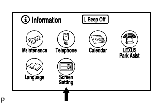 A0160OIE01