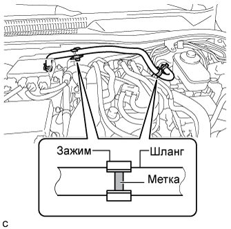 A0160OQE01