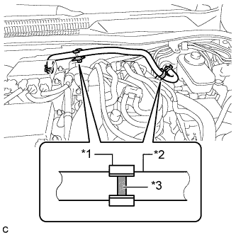 A0160OQE03