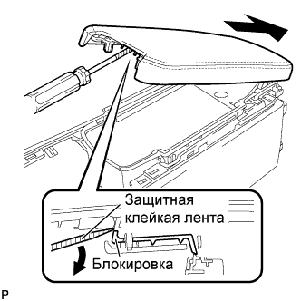 A0160OSE01