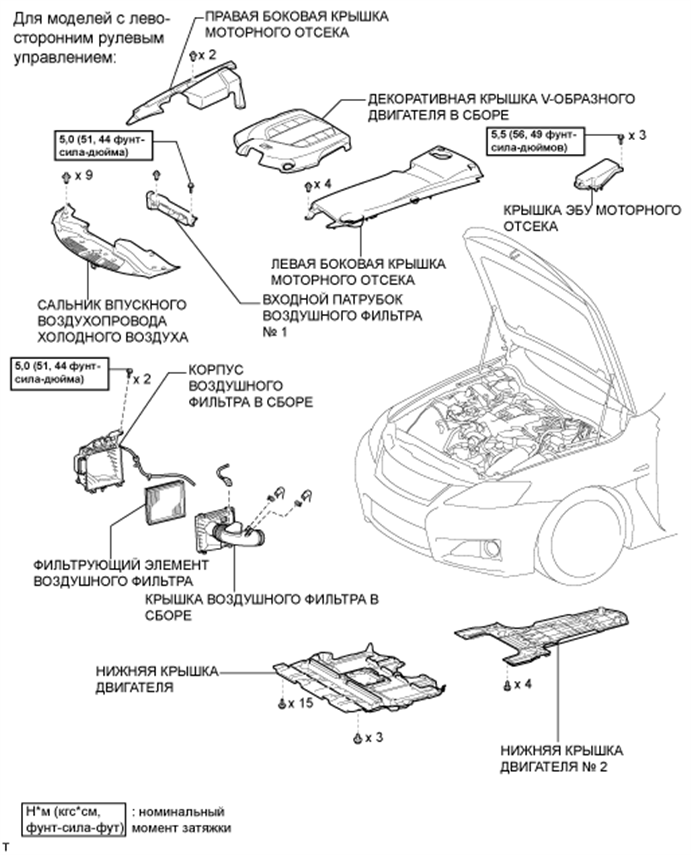 A0160OZE03