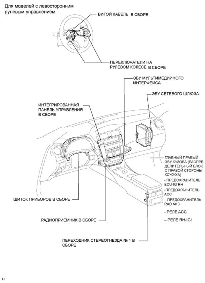 A0160PEE04