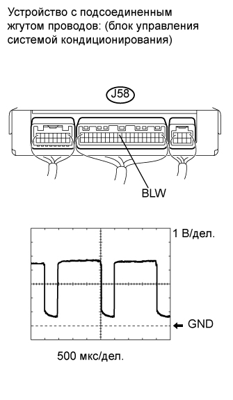 A0160PKE06