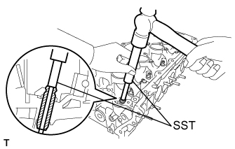 A0160QIE01