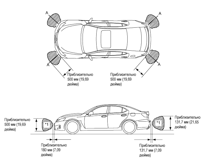 A0160QJE01