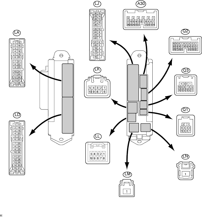 A0160R6E13