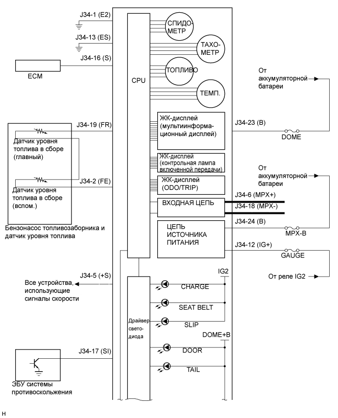 A0160RAE01