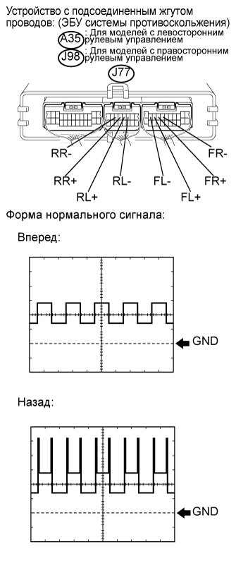 A0160RTE04