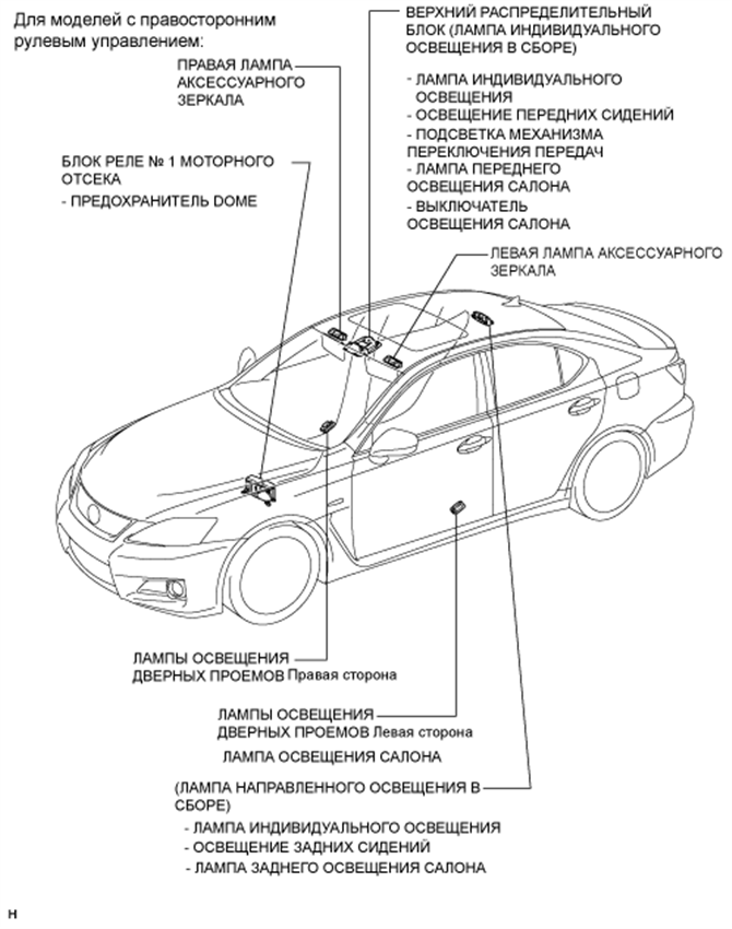 A0160SAE01