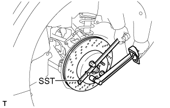 A0160SME01