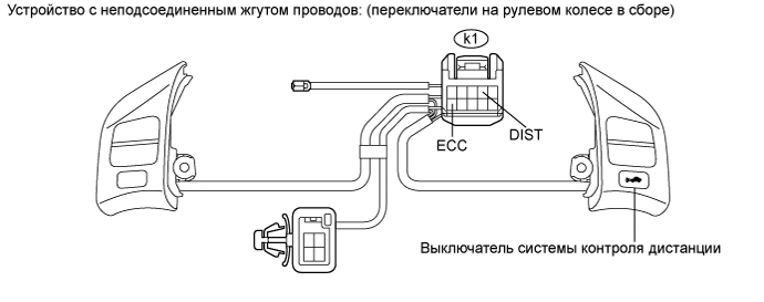 A0160SUE01