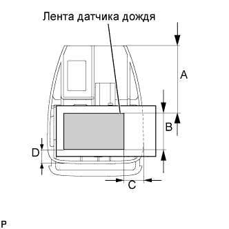 A0160SZE01