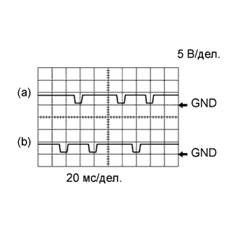 A0160TQE01