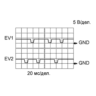 A0160TQE03