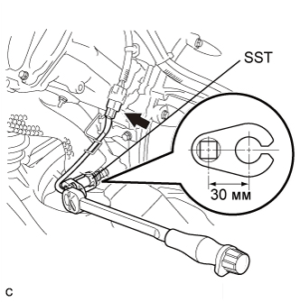 A0160TZE01