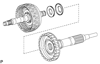 A0160U7