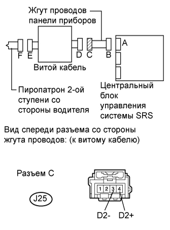 A0160UAE08