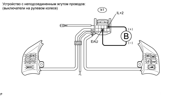 A0160UDE03