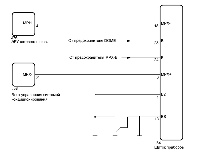 A0160ULE08