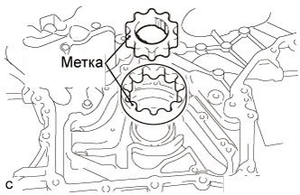 A0160UNE01