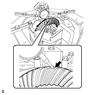 A0160V4