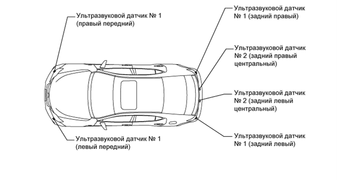 A0160VCE01