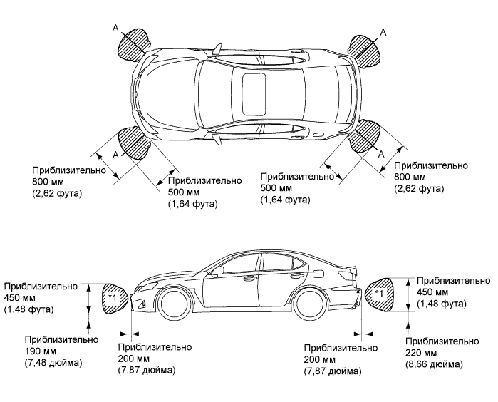 A0160W7E01