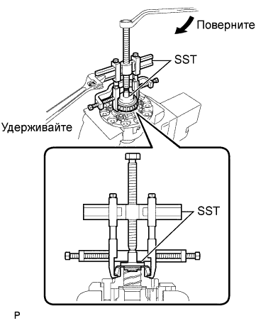 A0160WLE01