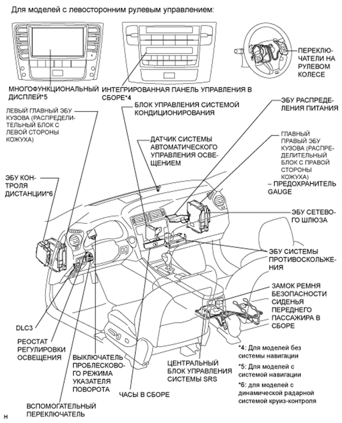 A0160X5E01