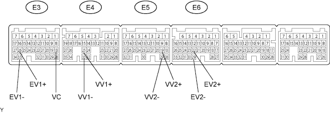 A0160XEE56