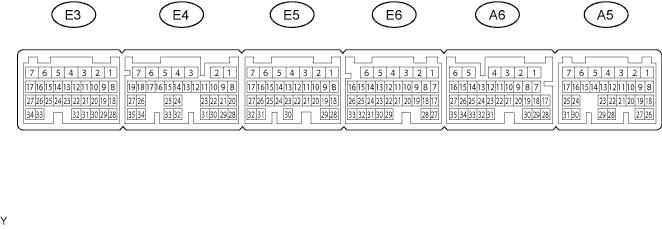 A0160XEE57