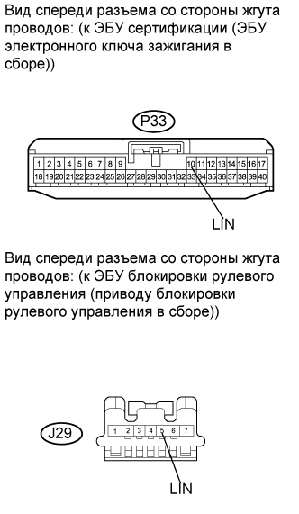 A0160XME01