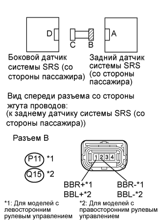 A0160Y2E06