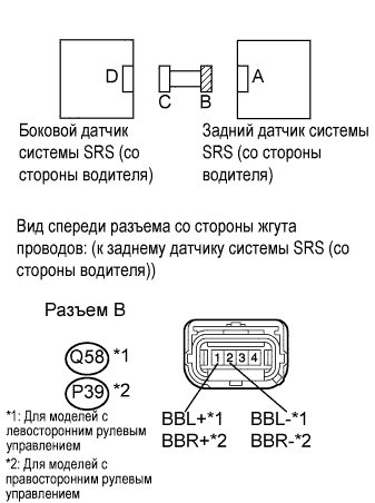 A0160Y2E09