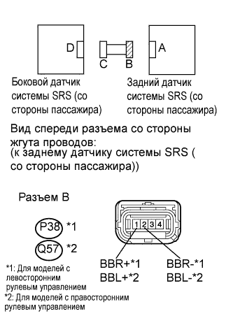 A0160Y2E10