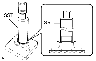 A0160YLE01