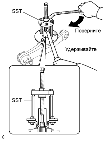 A0160YME01