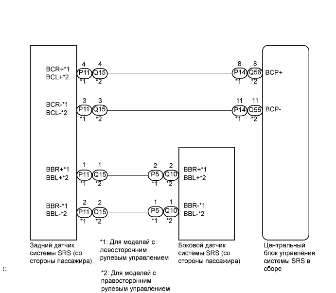 A0160YYE04