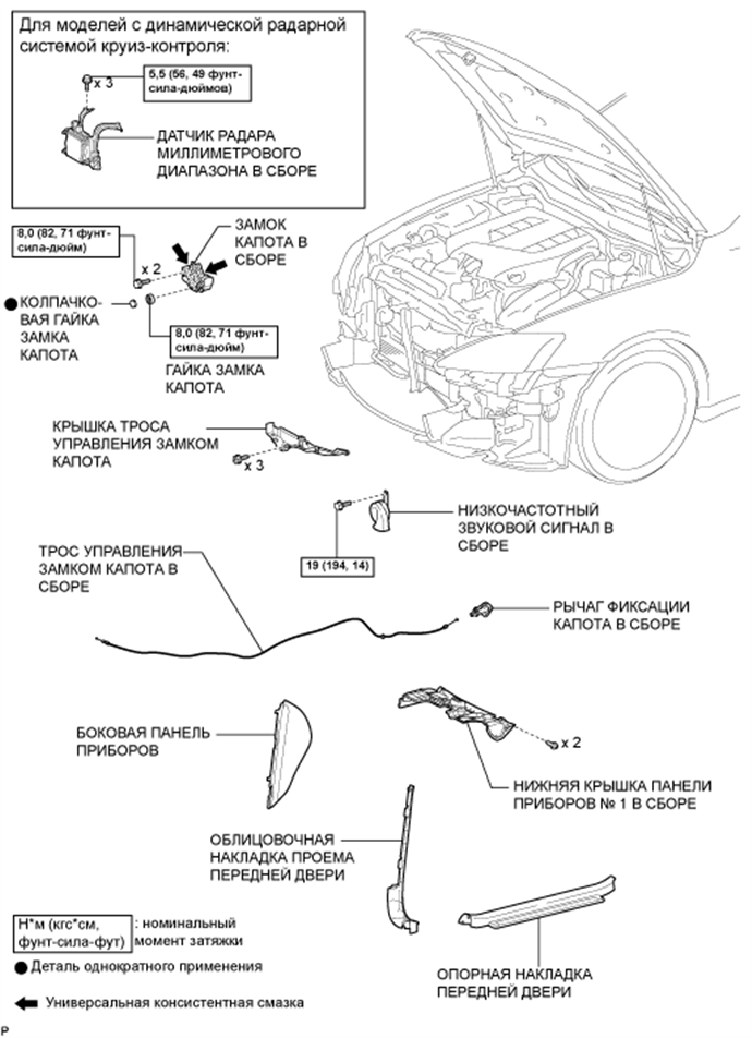 A0160Z4E01