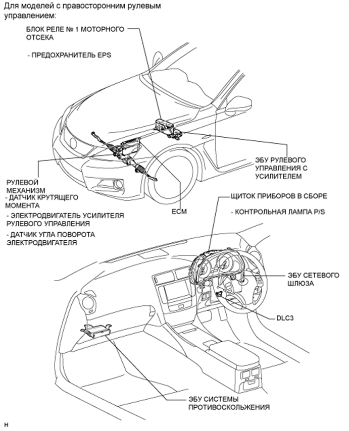 A0160ZDE01