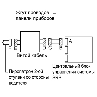 A0160ZJE02