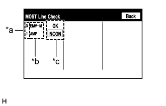 A0160ZOE01