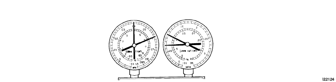 A016116