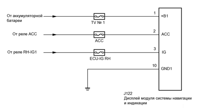 A01612ME08