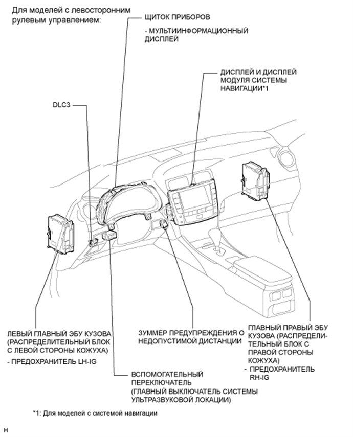 A01612YE02