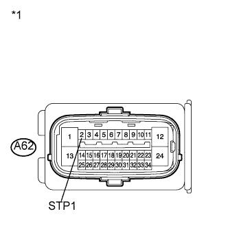 A01613JE48