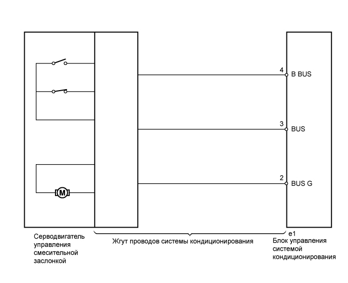 A01616FE05